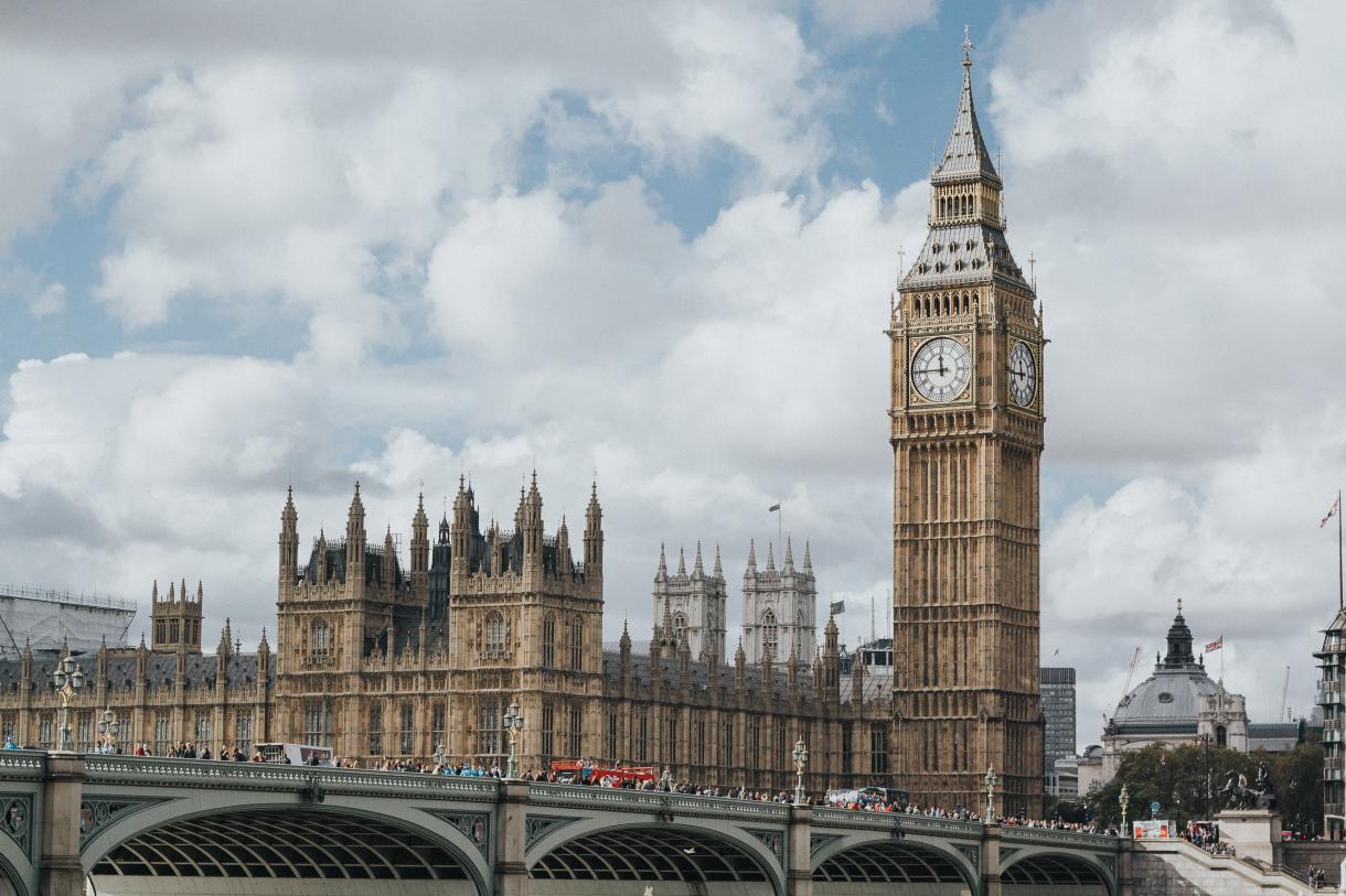 parl
