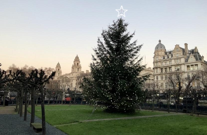 xmas
