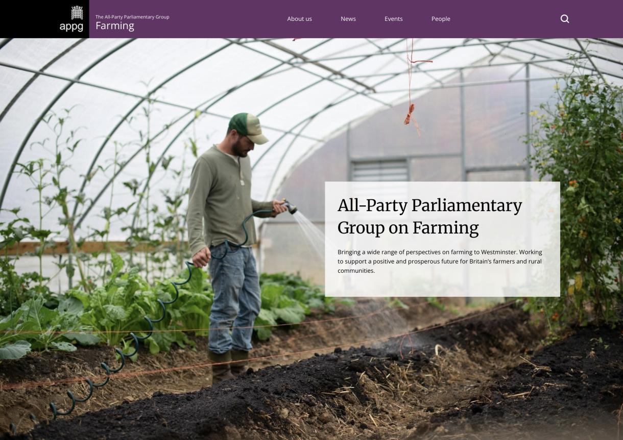 appg