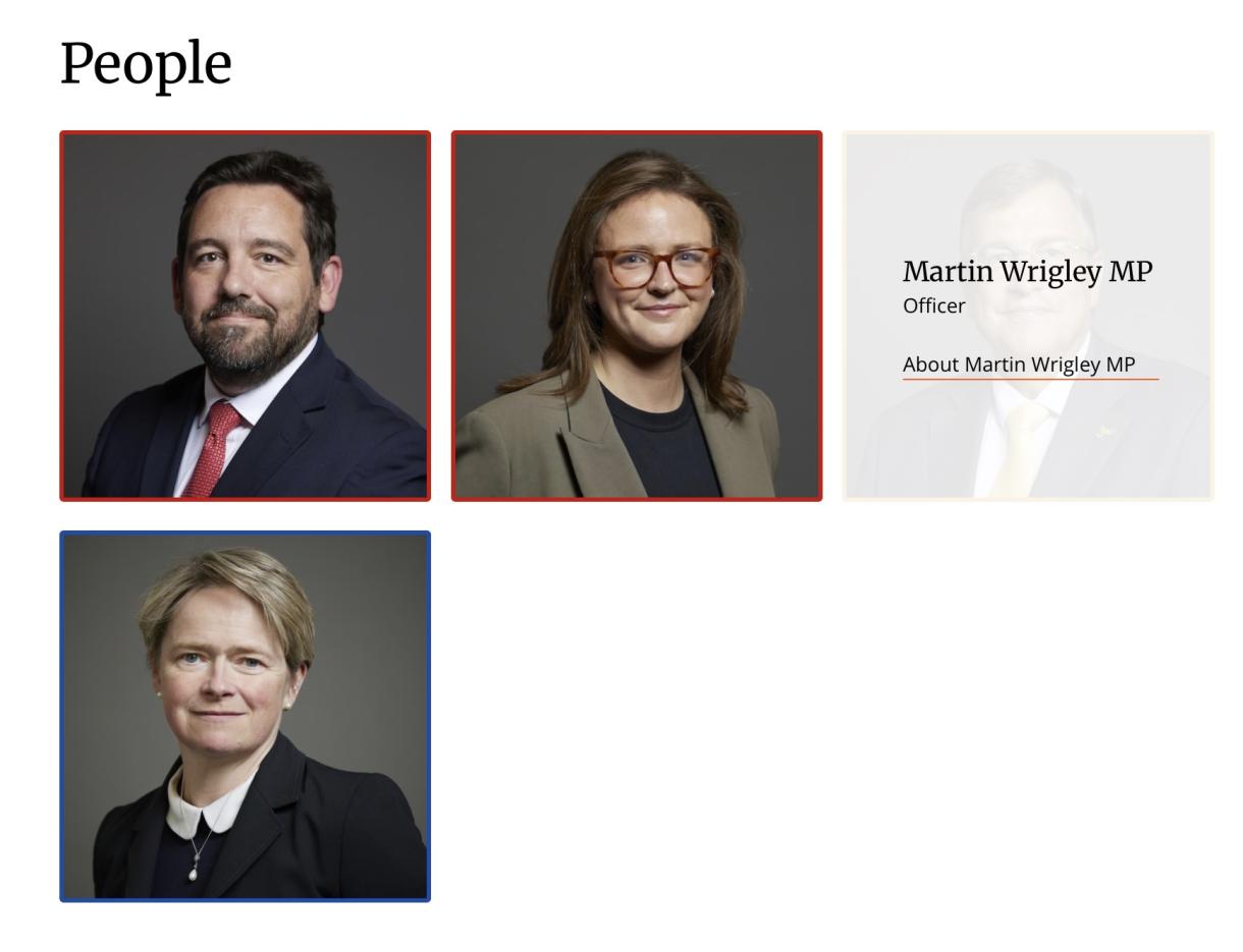 people