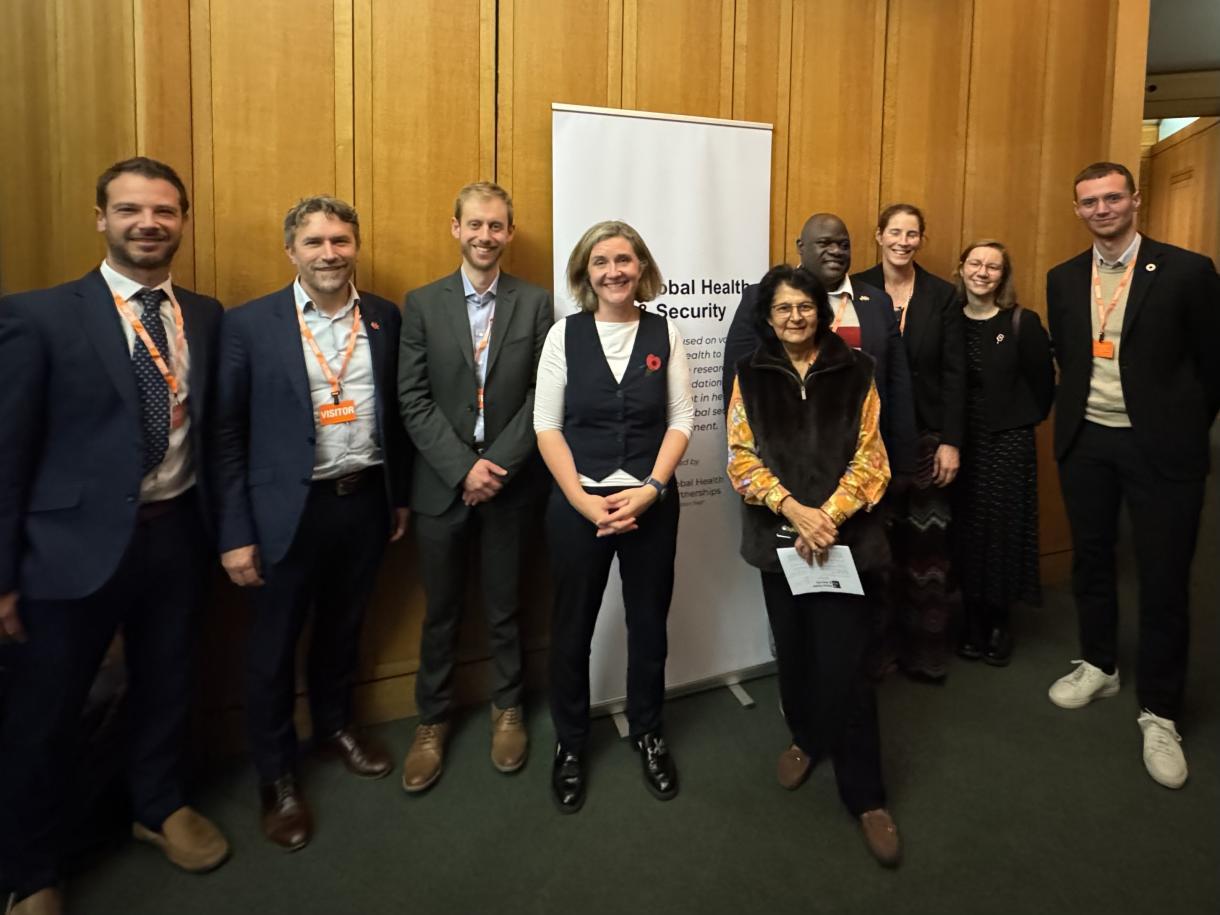 appg