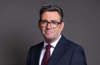 andy burnham