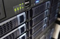 server
