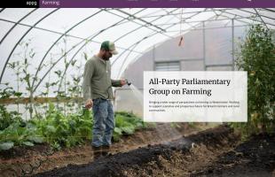 appg