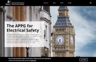 electrical safety