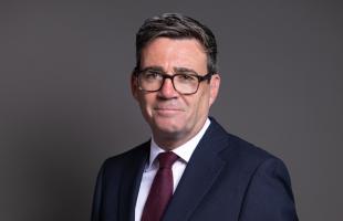 andy burnham