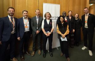 appg